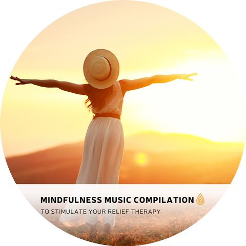Henry Mindfulness & Susan Lili Calm