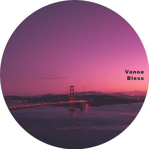 Vanoe