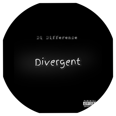 Di Difference