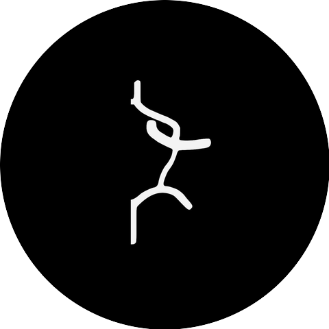 Penumbric