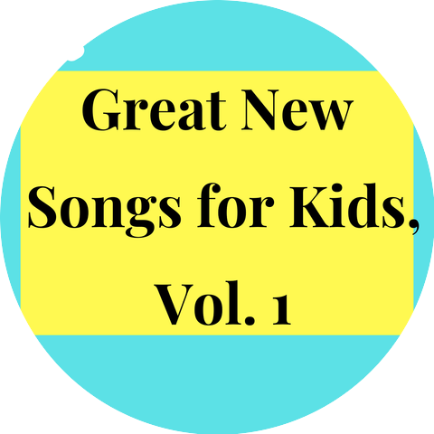 Dede Kids TV