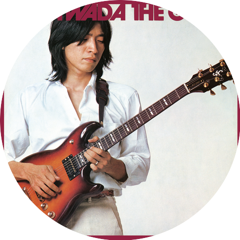 Akira Wada