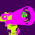 iGottic