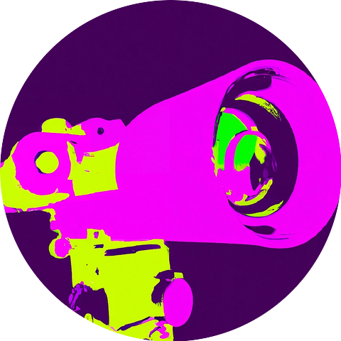 iGottic