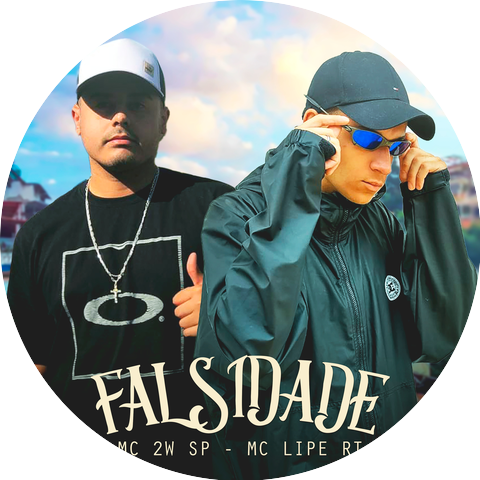 Mc Lipe RT