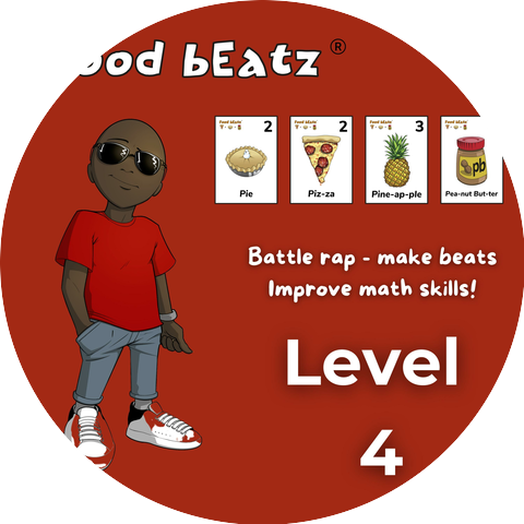 Food bEatz
