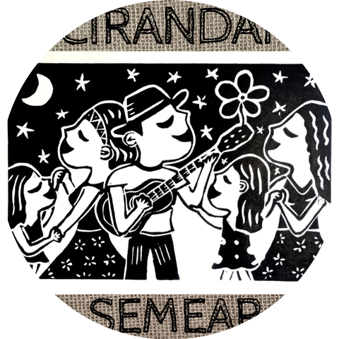 Cirandar