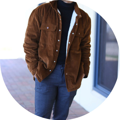 Baw Nyaw Official Channel