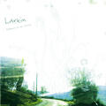 Larkin