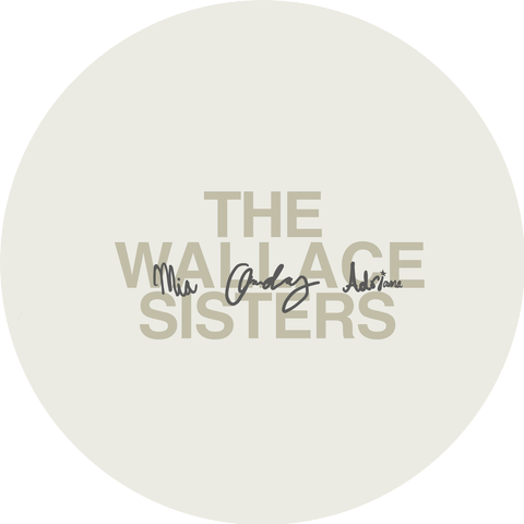 The Wallace Sisters