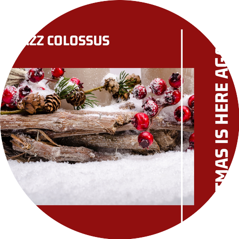 Jazz Colossus