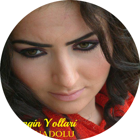 Töre Anadolu