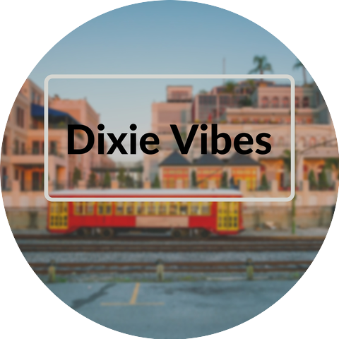 Dixieland Club