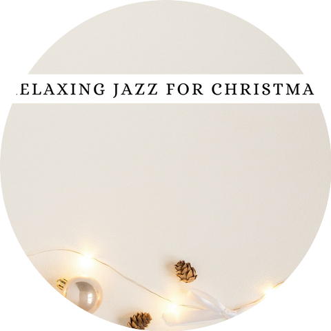 Relax Jazz Music