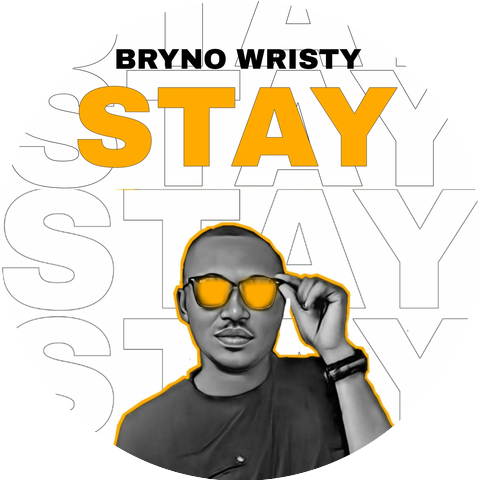 Bryno Wristy