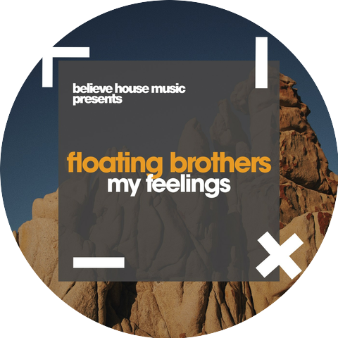Floating Brothers