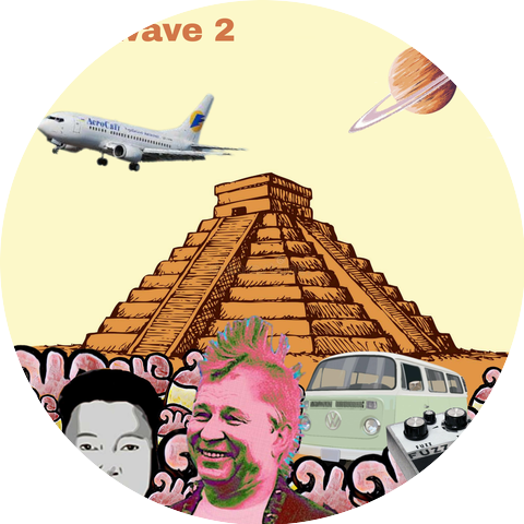 corn wave 2