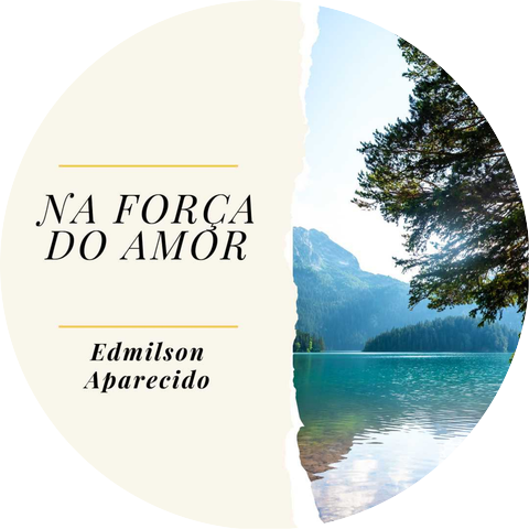 Edmilson Aparecido