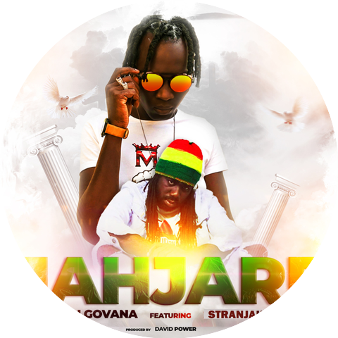 Militan Govana