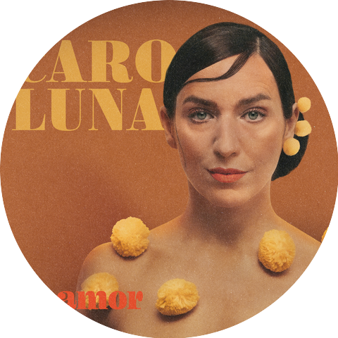 Caro Luna