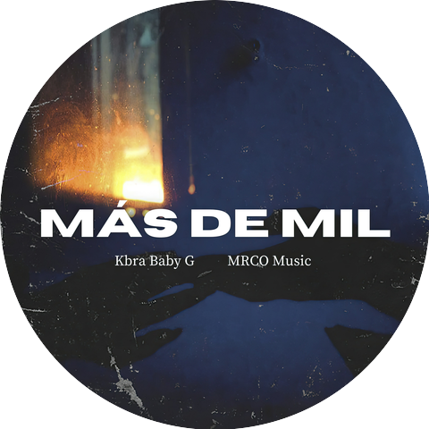 Mrco Music