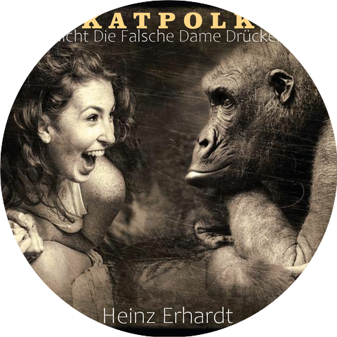 Heinz Erhardt