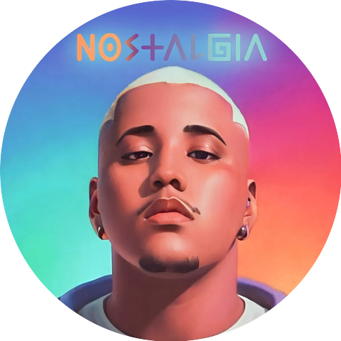 OG Nikeboy