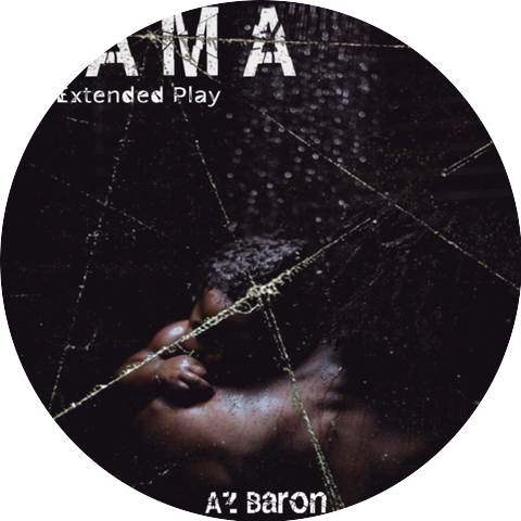 Az Baron
