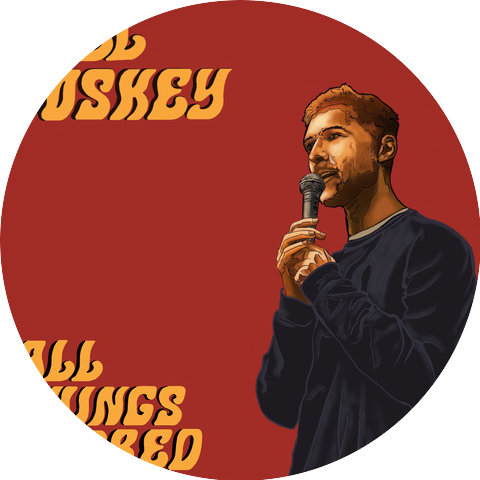 Will Foskey
