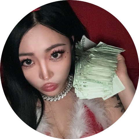 Rosy Barbie