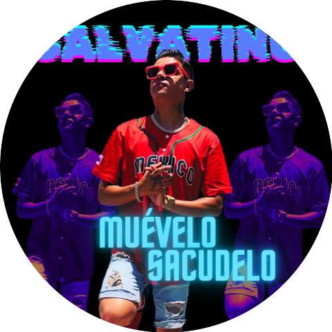 Salvatino