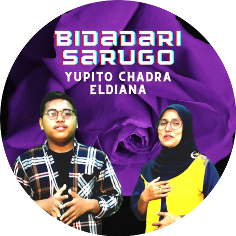 Yupito Chandra Eldiana