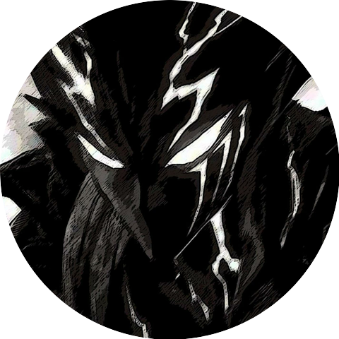 SICK CVNT