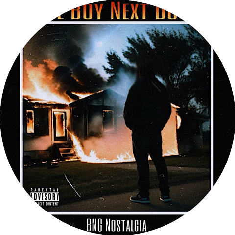 BNG Nostalgia