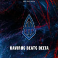 Hq Kavirus