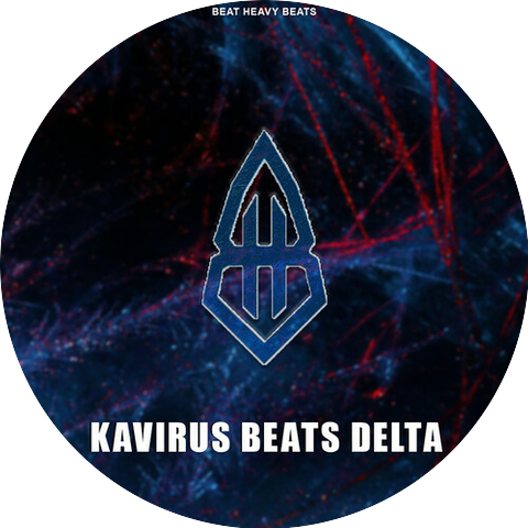 Hq Kavirus