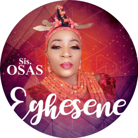 Sister Osas