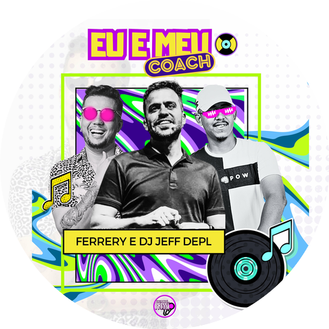 DJ Jeffdepl