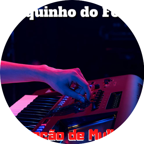 Chiquinho do Forró