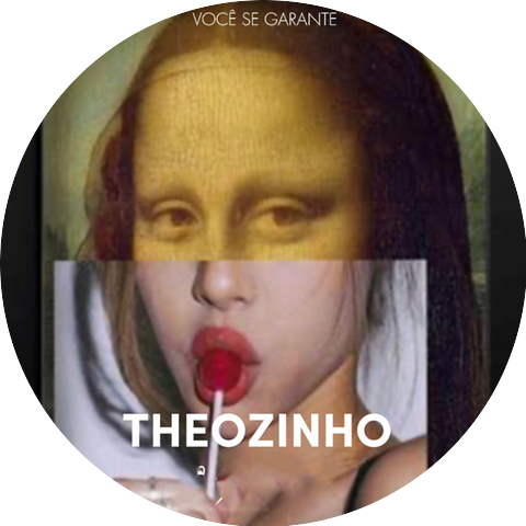 Theozinho