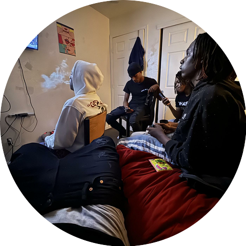 Theofficialtaxsznmakk