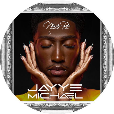 Jayye Michael