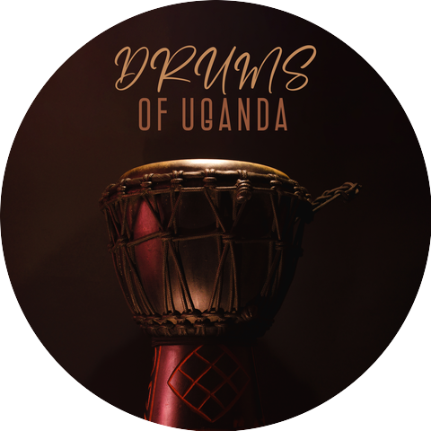 African Music Drums Collection & African Sound Therapy Masters