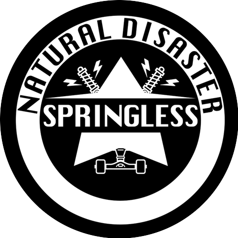 Springless