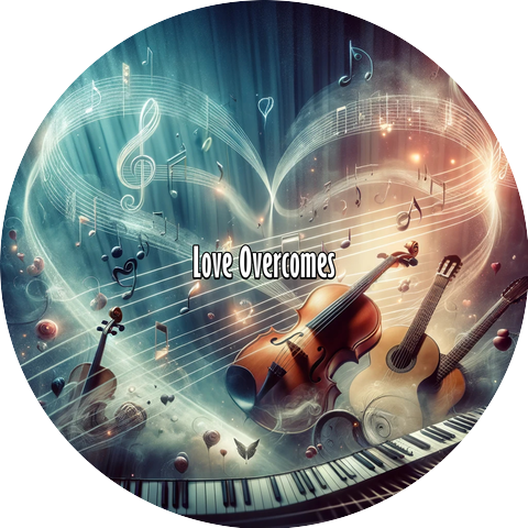 Lofi Jazz Beats