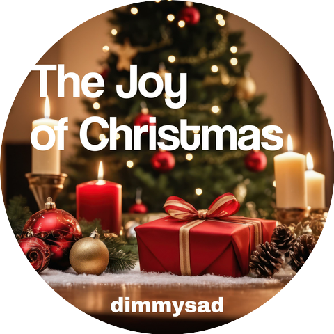 DIMMYSAD