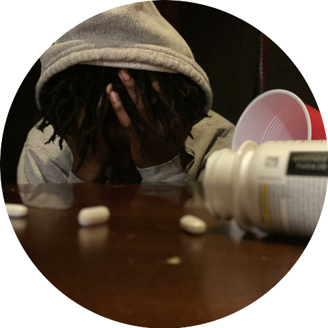 Z0NT3NX
