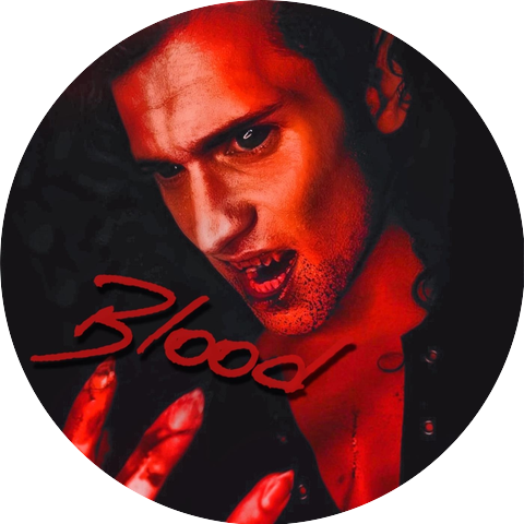 The Vampire Jack Townson