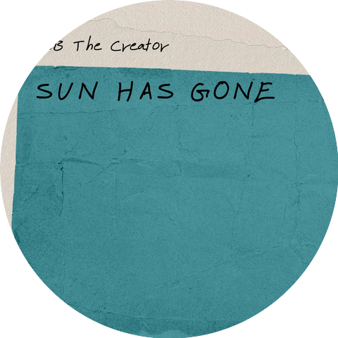 MB THE CREATOR