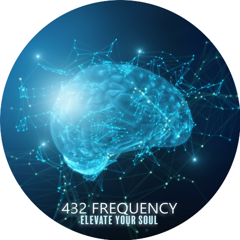 Solfi Frequency